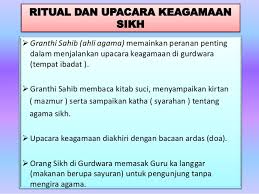 Ajaran tauhid meletakkan dasar kepercayaan tuhan esa pada tempat pertama. Kepelbagaian Agama