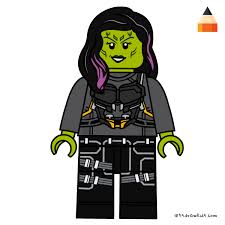 Lego marvel super heroes 2 drax open world free roam. Guardians Of The Galaxy Lego Drawing Lego Minifigures Drawing Guardians Of The Galaxy Gamora Lego Drawings Cartoon Drawings