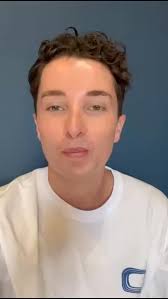 There’s still time to book your child’s place at Industry Experience Week  at @artsedlondon later this month! 🎭 We run this week with @auditionready  as the ultimate performing arts experience for ...