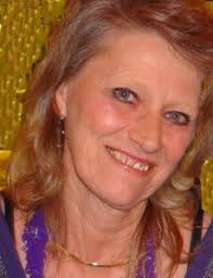 Obituary information for Sharon May Moline