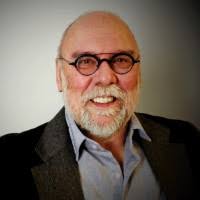 100+ "Frederic Frank" profiles