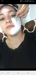 Que lindo ha de ser que te pasé esto 😊😍❤️