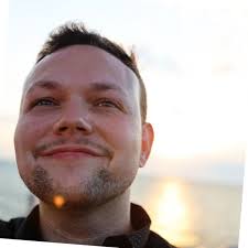 Cleveland Museum of Art