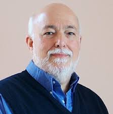 Dana Beck Obituary (2013)