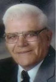 Oscar Walter Paul Obituary April 17, 2005