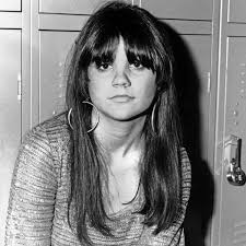 Linda Ronstadt's Life in Photos