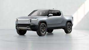 Image result for Rivian