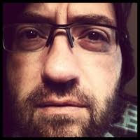 10+ "Frank Engelbert" profiles