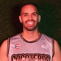 Ángel Rodríguez » teammates :: Volleybox