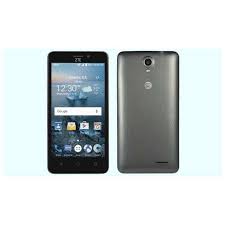 Free shipping for many products! How To Unlock Zte Maven 2 By Code