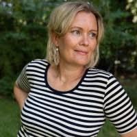 Donna Middleton Email & Phone Number