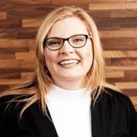 Cheryl Abrahamson's Instagram, Twitter & Facebook