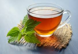 Search by brand, style, and region; Peppermint Tea On Teacup Free Stock Photo