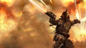 Tons of awesome badass wallpapers hd to download for free. Best 44 Badass Moving Backgrounds On Hipwallpaper Moving Wallpapers Steampunk Moving Wallpapers And Moving Naruto Wallpaper