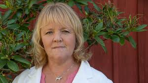 Mariestads-Tidningen