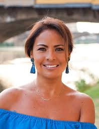 Culinary Kickstart Tour: Florence