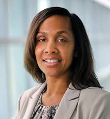 New Leaders Take the Helm in Administration