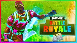 These picks are strong against camille at many stages of the game. Cati Bani Am Bagat In Fortnite Prezentarea Locker Ului Netlab