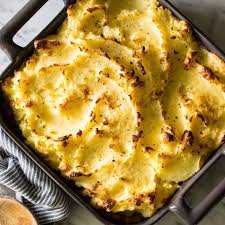 Pin On New Recipes From Eatingwell Magazine