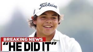 Setting up for a Successful Future at Longmeadow Country Club