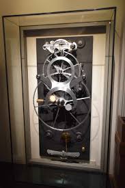 Harrison clock — lexington 02:42. Meantime Back In Greenwich Starlight Writer