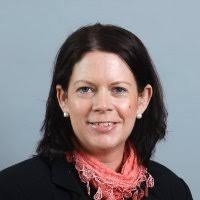 Sandra Macri Email & Phone Number