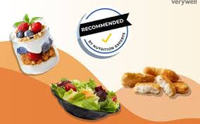 Calorieking provides nutritional food information for calorie counters and people trying to lose weight. Chili S Nutrition Facts Healthy Menu Choices For Every Diet