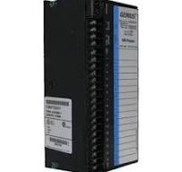 GE-Fanuc/ GE-Emerson Genius Series Products | Qualitrol