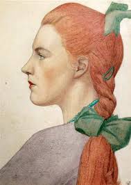 Thomas (1924) Young Paintings & Artwork for Sale