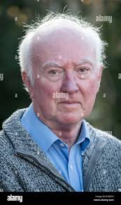 The disappearance of claudia lawrence her hi-res stock photography and  images