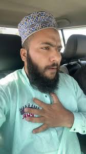 Meri doobti kashti 🥹 #ghazishan