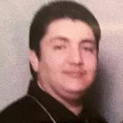 Armenta Family Obituaries