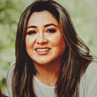 YELITZA OLIVEROS RAMIREZ