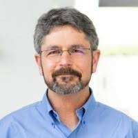 Stefan Boedeker Email & Phone Number