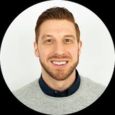 tilburguniversity #signify #philipshue #newjob