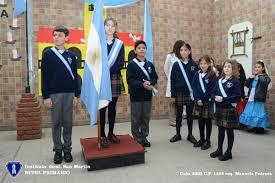 The time has come to choose a rate for this prediction. Uniforme Reglamentario Igsm Donde Comprarlo Instituto General San Martin Colegio General San Martin Belgrano Nunez Ibera 2351