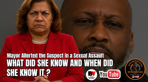 Black Westchester-The News With The Black Point Of View