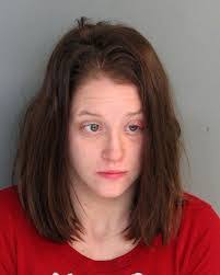 Angel Phelps's Instagram, Twitter & Facebook