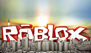 Imagina hacer un juego en roblox y que millones de personas lo jueguen. Como Crear O Hacer Juegos En Roblox Que Sean Publicos