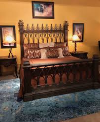 Rustic Bedroom Set Fort Worth Furniture Store Adobeinteriors Com Adobe Rustic Furniture Fort Worth Texas Rustic Bedroom Sets Rustic Furniture Furniture