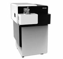 China Arc Spark Optical Emission Spectrometers for Elemental ...