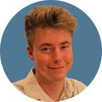 60+ "Klusty" profiles