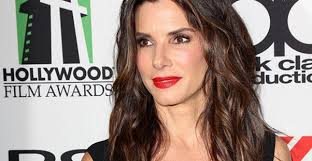 Why Sandra Bullock Should Be Every Woman's Feminist Hero