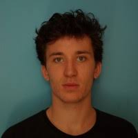 1100+ "Valade" profiles