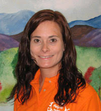 Western Heights Dental