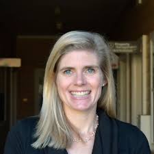 Working virtually means forging close connections with folks strictly  online