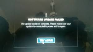 Failure Of Soundtouch Setup Bose Community 8573