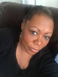 Despite the false teachings from the megachurches false teachings when I  play these worship songs as a true believer as a worship leader I still  feel the fire of the holy spirit