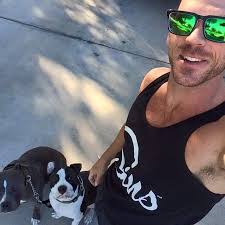 24 de marzo. Nunca más.