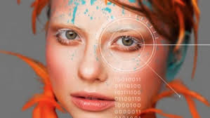 Carma buys mmi Analytics to strengthen beauty, fashion, luxury offer